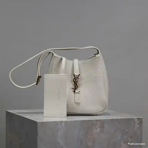 2409HS0047 Bags YSL 0706